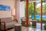 images/BALI/Courtyard by Marriott Nusa Dua3 - kozepes.png